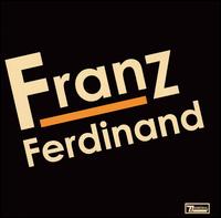 Band/Artist Logo